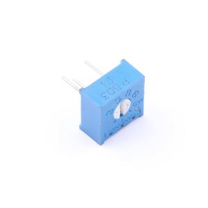 JT3386P-1-503LF商品缩略图