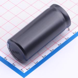 ZCLG391M450SLAAN550L商品缩略图