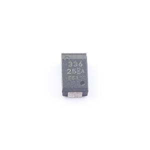 T598D336M025ATE060商品缩略图