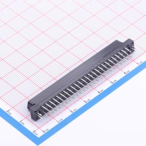 FX2CA-100S-1.27DSAL(71)商品缩略图