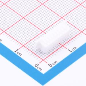 XY-DF1.25-18A41-G商品缩略图
