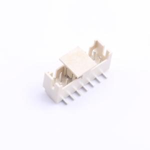 XY-PHD2.0-14A51商品缩略图