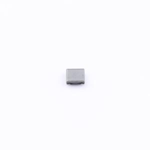 MCNR252010C-8R2M商品缩略图