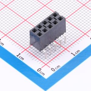 BCS-105-L-D-PE-BE商品缩略图