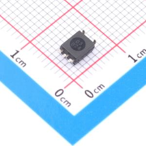 TLP2312(V4-TPL,E商品缩略图