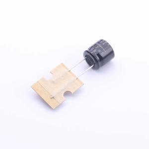 400WXA4.7MEFCT810X9商品缩略图