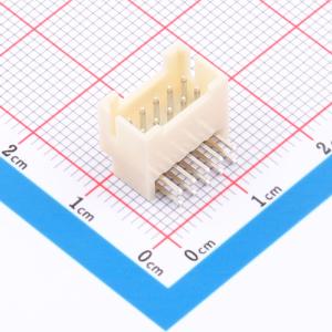XY-PHB2.0-2-10A21商品缩略图