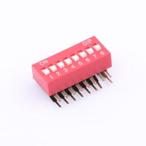 D2-008-Y4商品缩略图