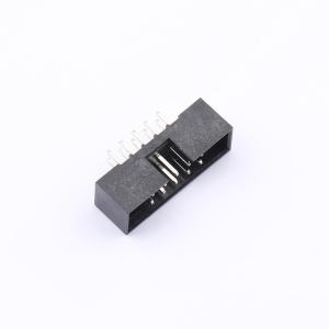 LAIL-SI-2.0-2X5P-ZC商品缩略图