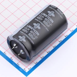 ZCLH821J400SWAAP600L商品缩略图