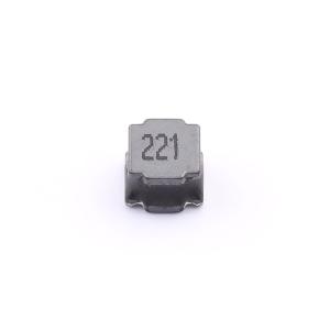 MCNR6045AF-221M商品缩略图