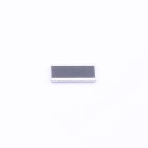 LTR100JZPJ2R0商品缩略图