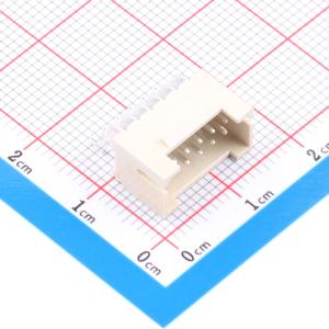 XY-PHB2.0-12A61-G商品缩略图