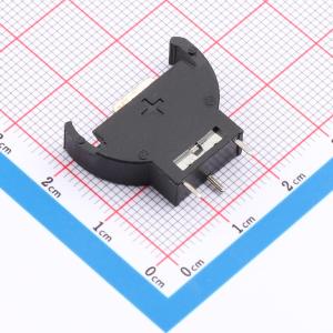 HYCW-BS-5-1-CR2032商品缩略图