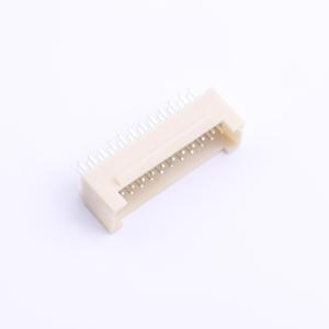 XY-PHB2.0-2-24A11商品缩略图