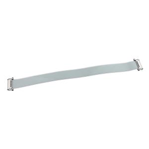 LVDS 0.5*51P*350*A*3/3*10/10-AU3商品缩略图