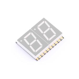 GS4020CB-G商品缩略图