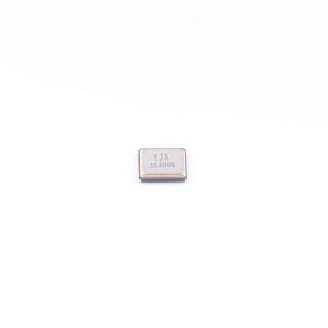 YC16MLBCD2XT商品缩略图