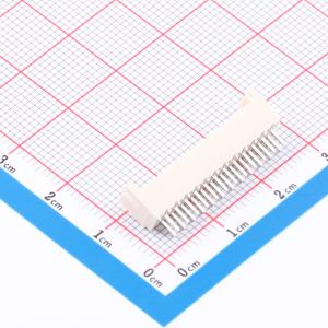 XY-PHD2.0-2-24A11商品缩略图