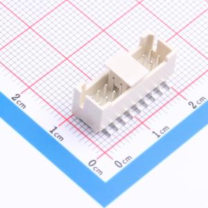 XY-PHB2.0-18A51-G商品缩略图