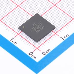 9ZX21901DKLF商品缩略图