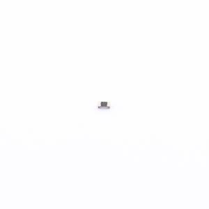 CPF0402B200KE1商品缩略图