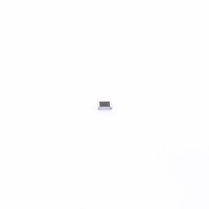 ERA-3ARB1401V商品缩略图