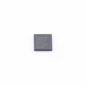 AD9629BCPZRL7-40商品缩略图