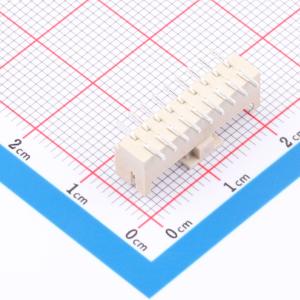 XY-PHD2.0-18A51商品缩略图