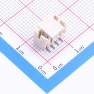 XY-PHD2.0-8A51商品缩略图