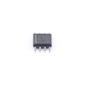TPS54331GDR商品缩略图