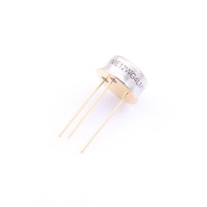 LM137H/NOPB商品缩略图