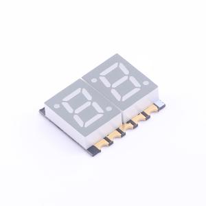 GS2821APG-G商品缩略图