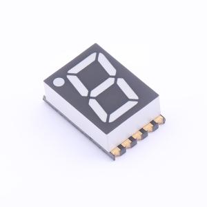 GS5616CB-B商品缩略图