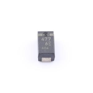 T520Y477M006ATE018商品缩略图