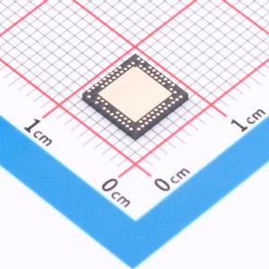 NRF52833-QIAA-R7商品缩略图