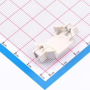 HYCW-BS-6-2-CR2032商品缩略图