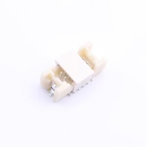 XY-DF1.25-12A51-TD商品缩略图