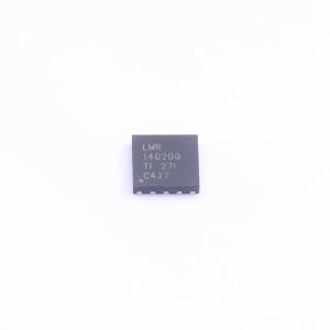 LMR14020QDPRTQ1商品缩略图