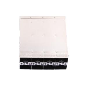 SFP28 1712244070 2X4YD-CND商品缩略图