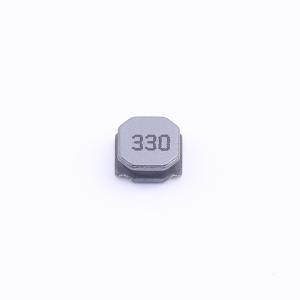 MCNR5020BF-330M商品缩略图