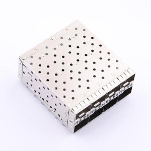 SFP+ UE86-K4627-10321 2x4YD-CND商品缩略图