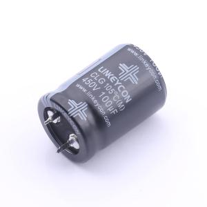 ZCLG101M450SBAAM300L商品缩略图