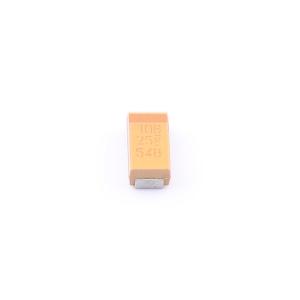 T491C106K025AH商品缩略图