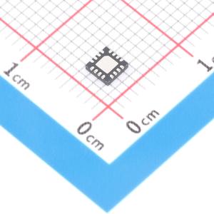 TPS61379QWRTERQ1商品缩略图