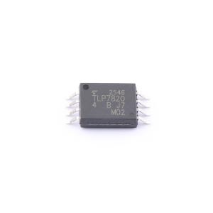 TLP7820(D4BLF4,E商品缩略图