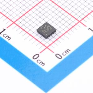 SGM820B-3.0XTDB8G/TR商品缩略图