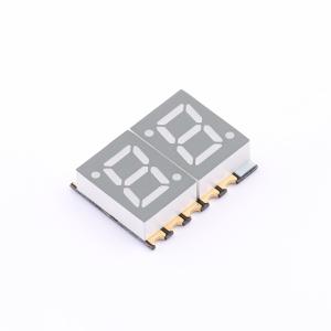 GS2822APG-G商品缩略图