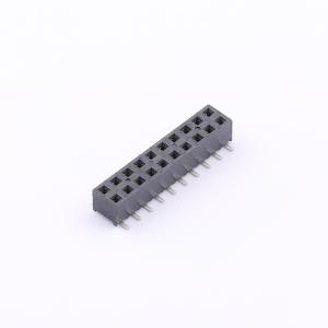 SMM-110-02-L-D商品缩略图