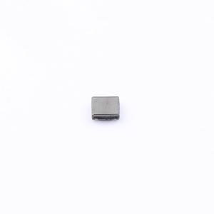 MCNR252010C-R47N商品缩略图